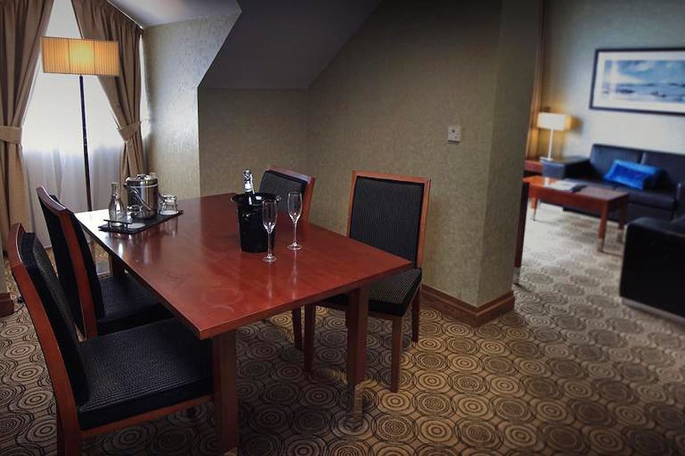 Quay Hotel And Spa 52/62