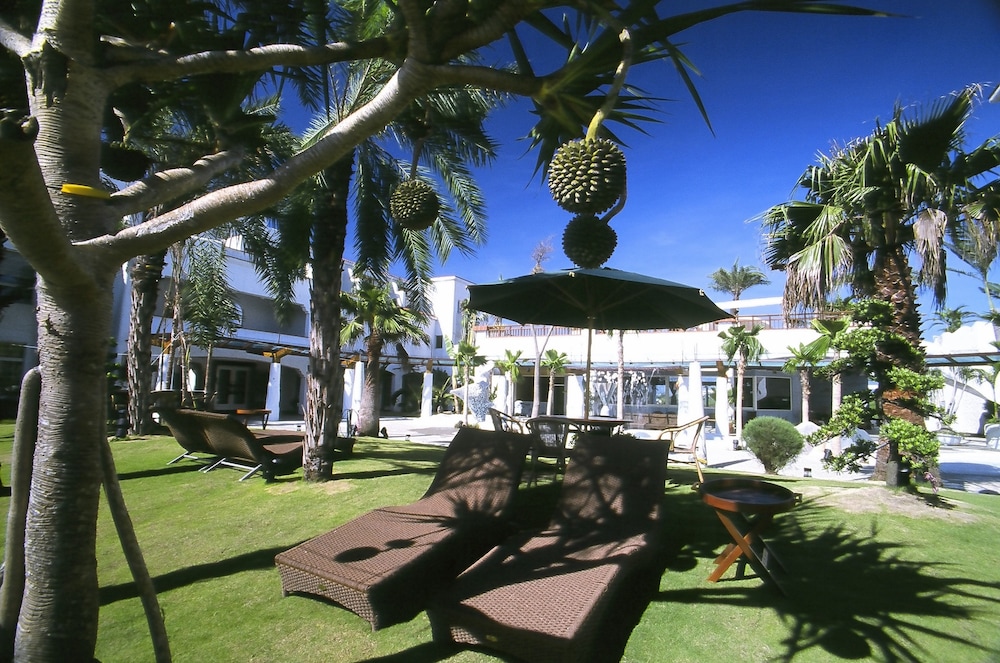 Shangrila Boutique Hotel 42/47