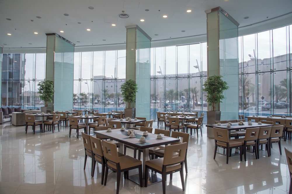 Mayral Grand For Hotel Apartments 37/50