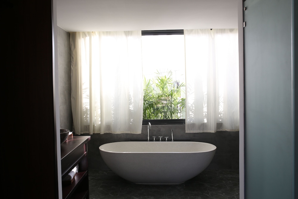 Dai An Phu Villa 43/44