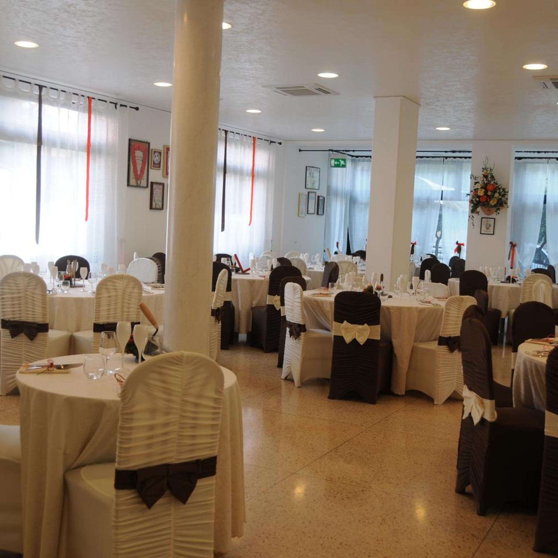 Hotel Villa Camilla 33/56