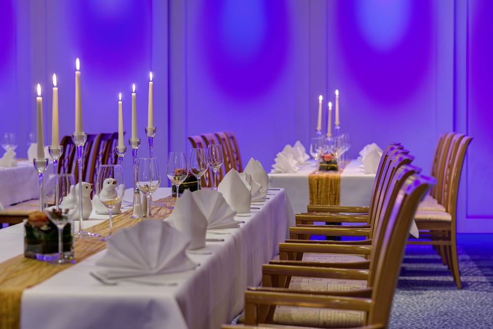 Aquamarin Hotel and Spa 38/50