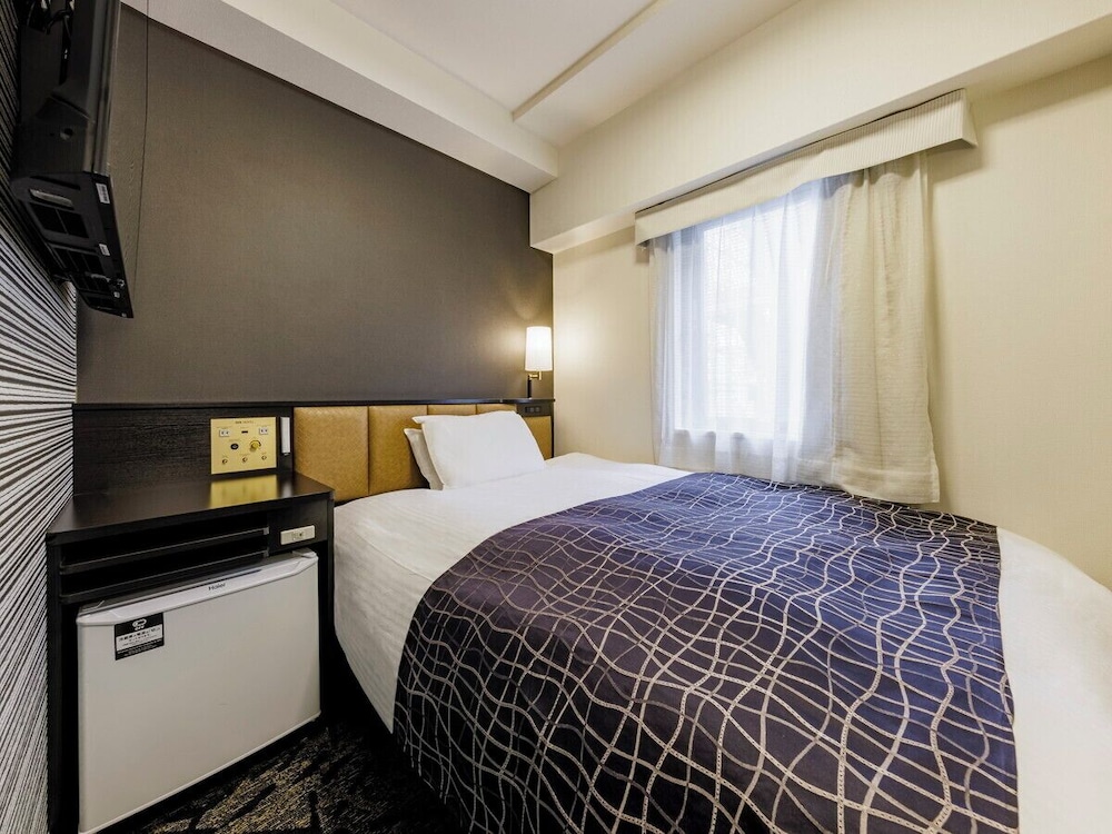 Apa Hotel Hakata Ekimae 11/65