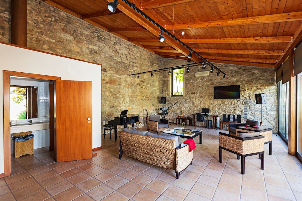 Hotel Rural Quinta de S Sebastiao 29/50