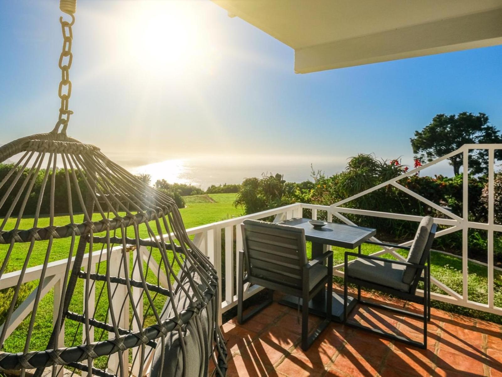 Hilltop Boutique Hotel 16/16