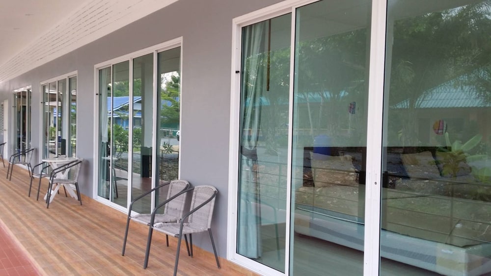 Saithong Resort 39/61