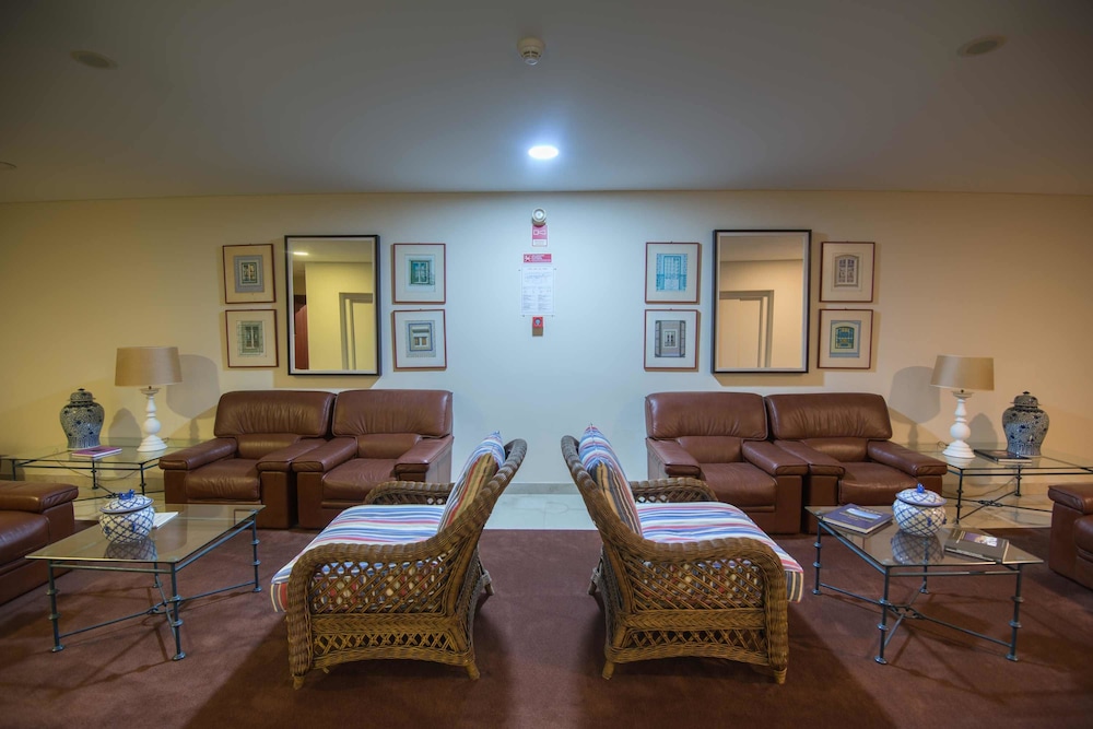 Azoris Faial Garden Resort Hotel 27/50
