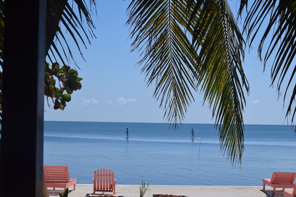 St. George's Caye Resort 31/51
