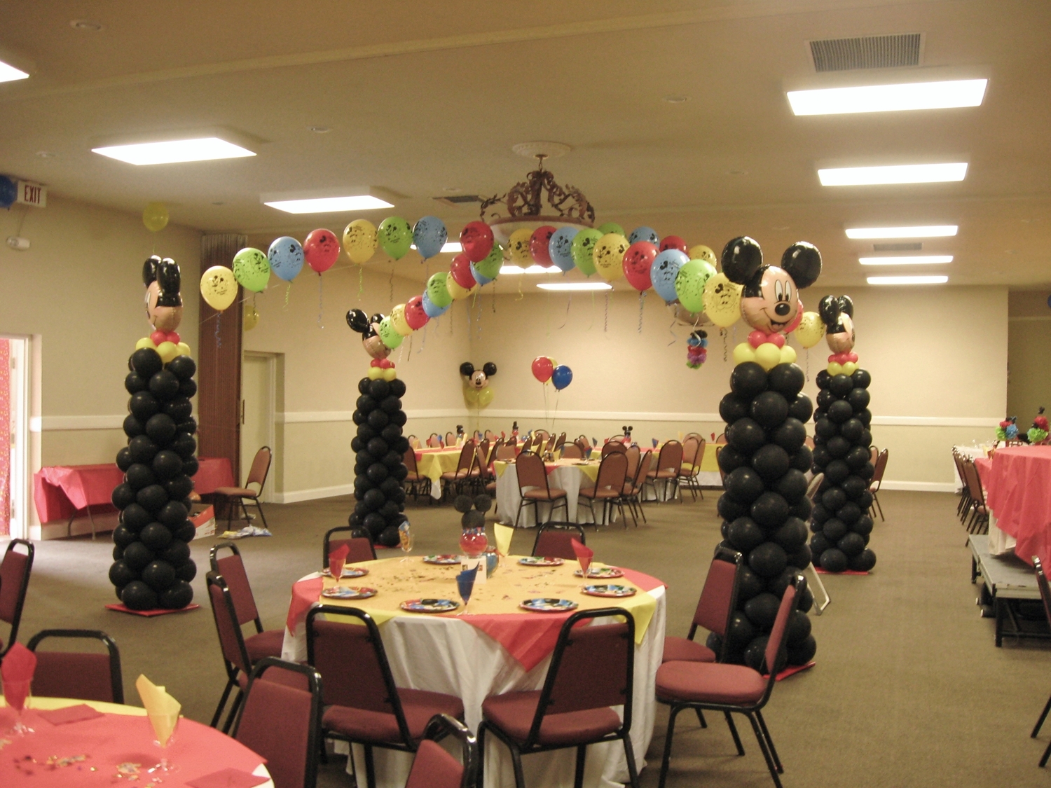 Country Hearth Inn & Suites Marietta 31/43