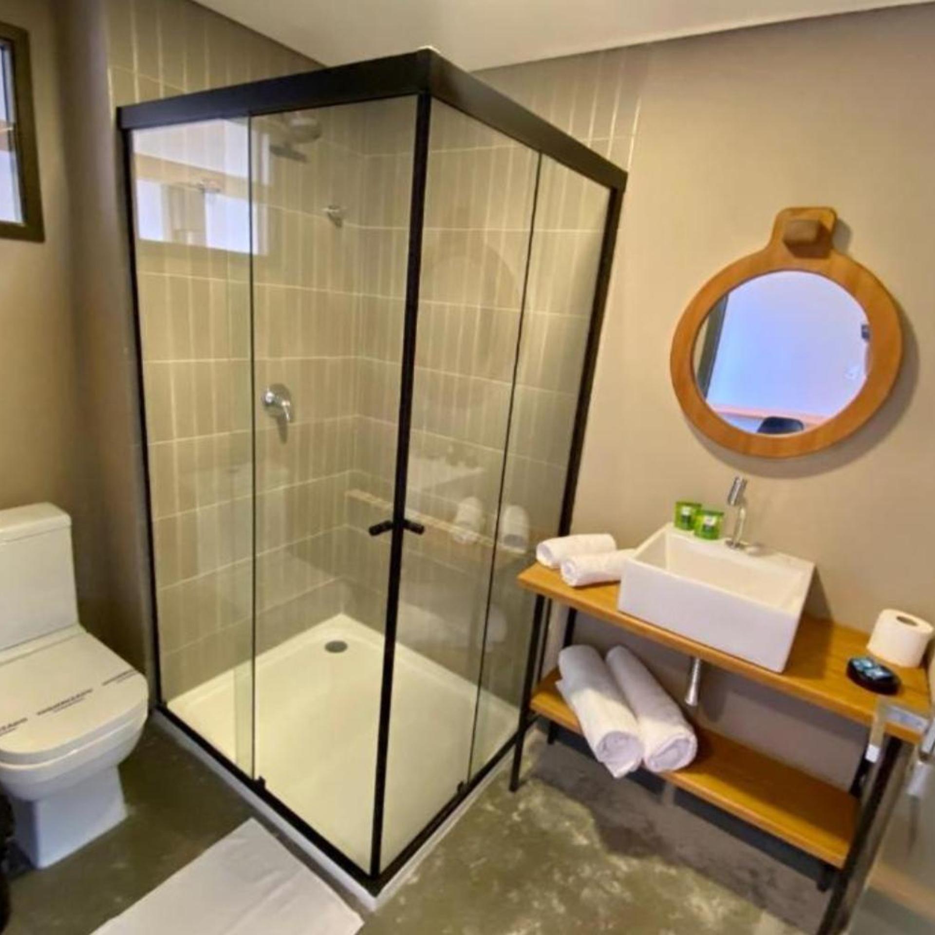 9006 Suites Natal 39/43
