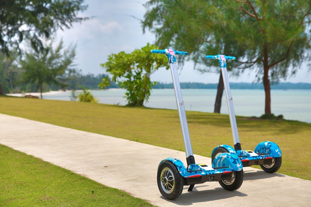 Pantai Indah Lagoi Bintan 38/50