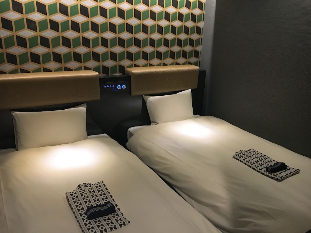 Hotel Paul House 17/61