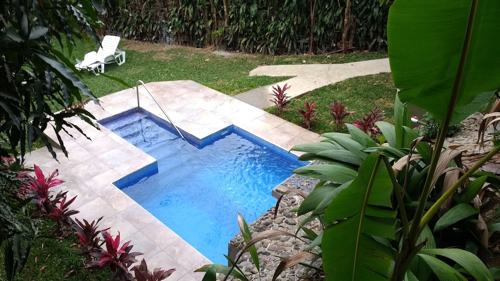 Hotel B B Garden Grecia 8/64