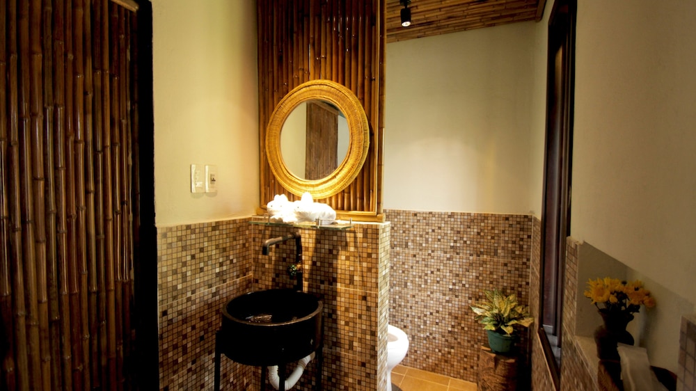 Home Farm Villa Hoi An 46/47