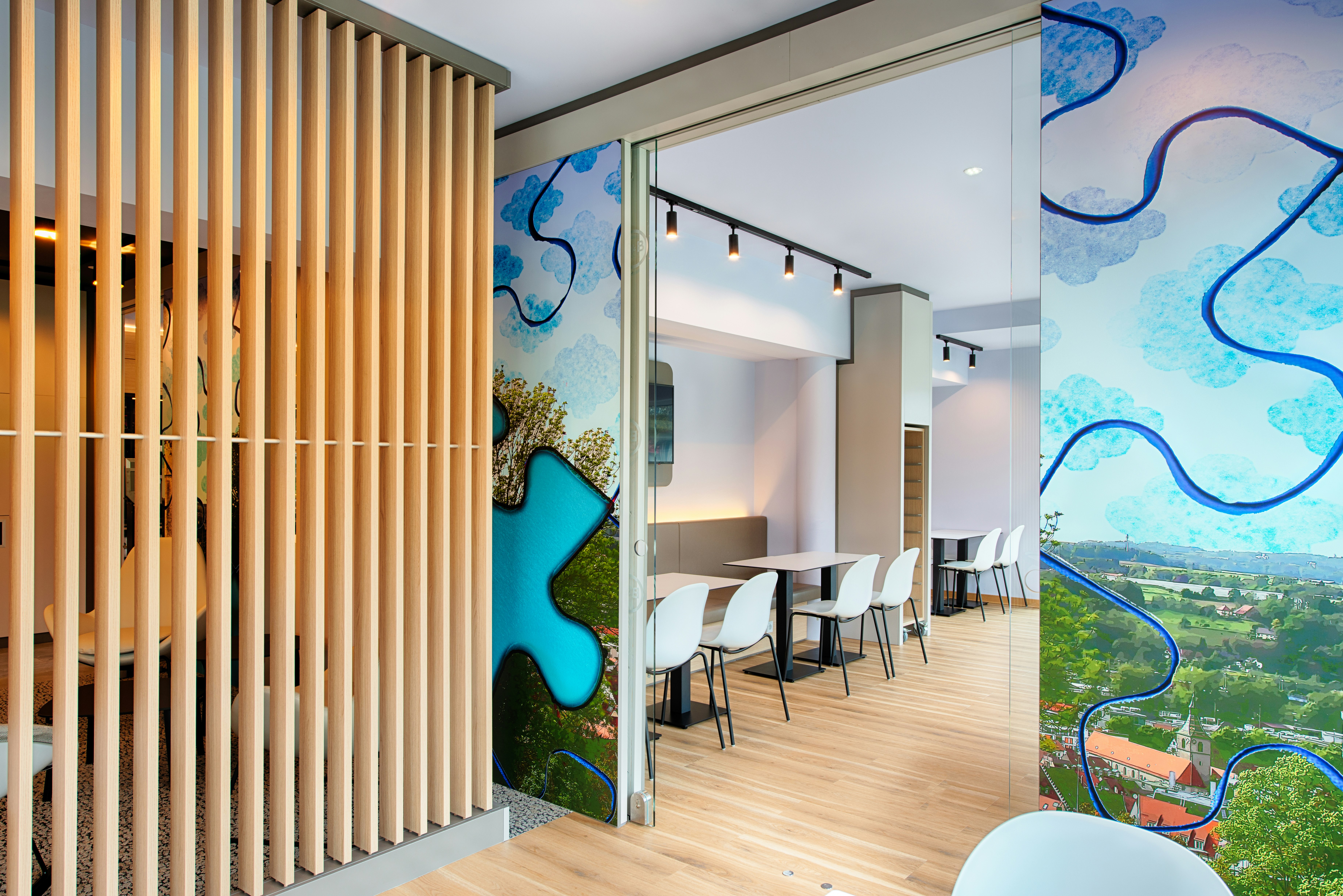 B&B Hotel Ravensburg 29/47