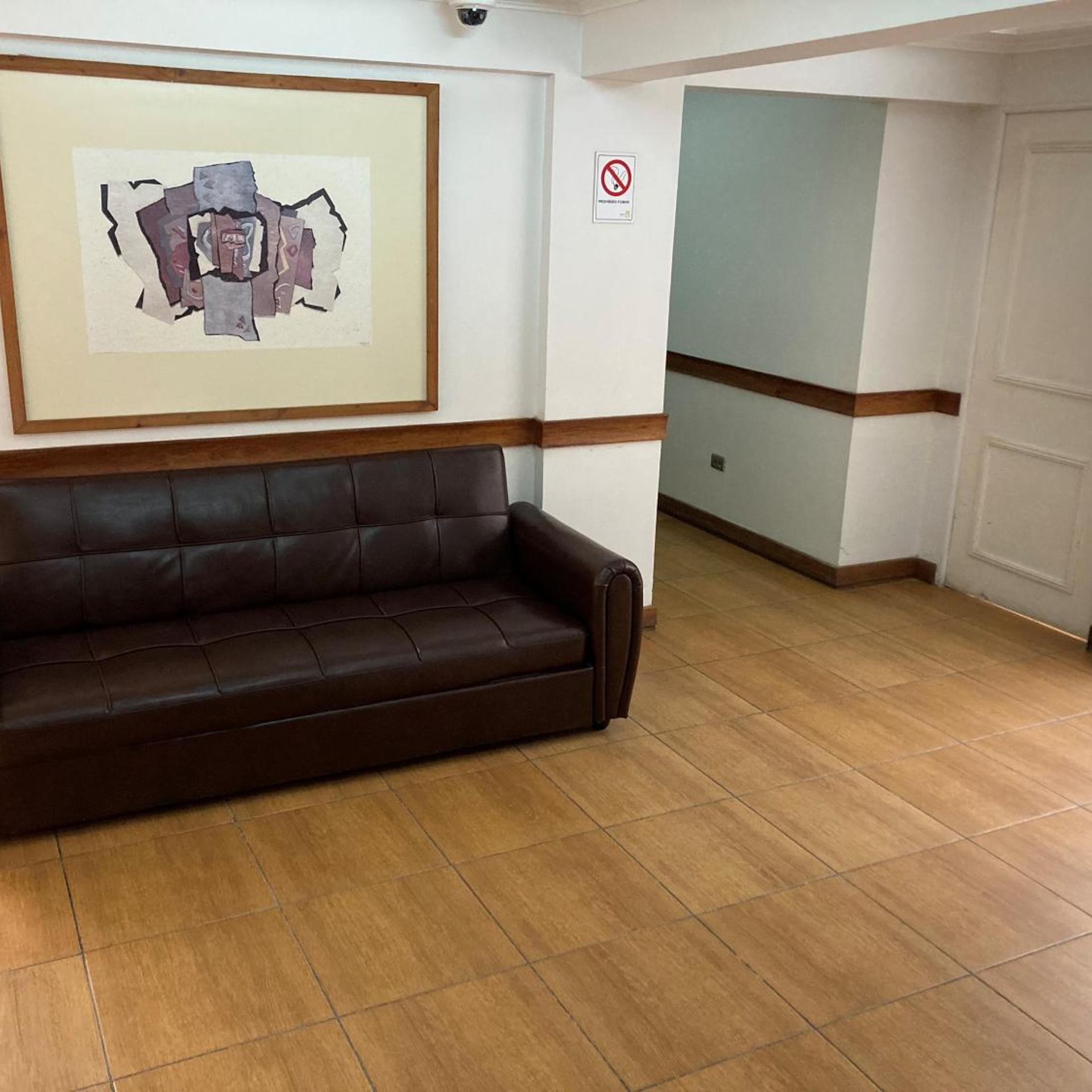 Hotel Gavina Express 34/54