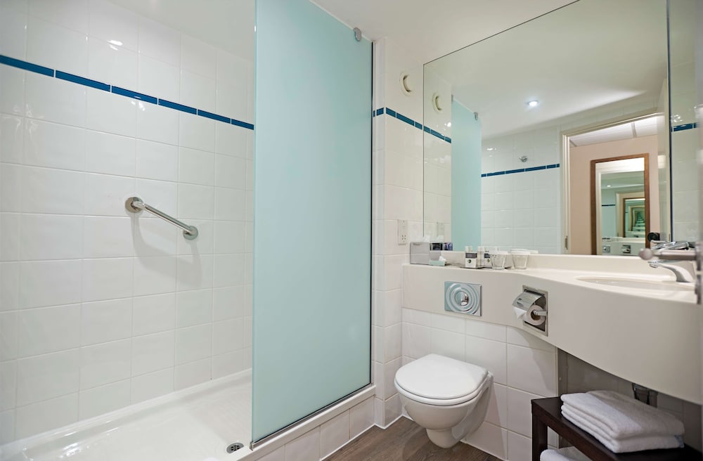 Doubletree By Hilton London Excel 23/78