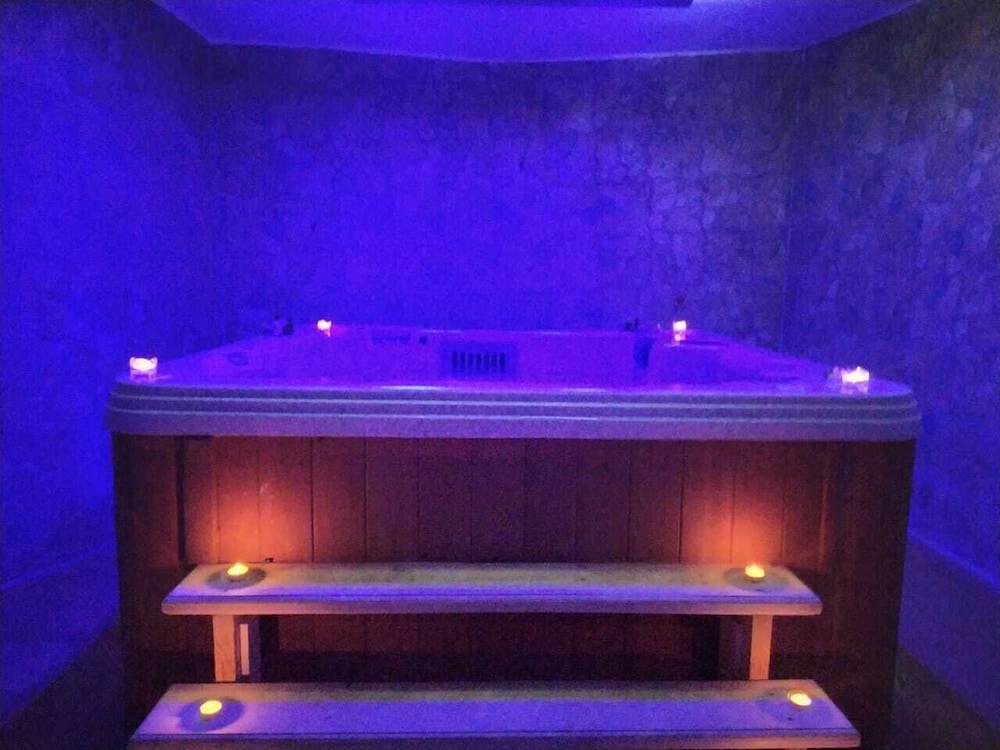 Blend Elphistone Resort Marsa Alam 43/80