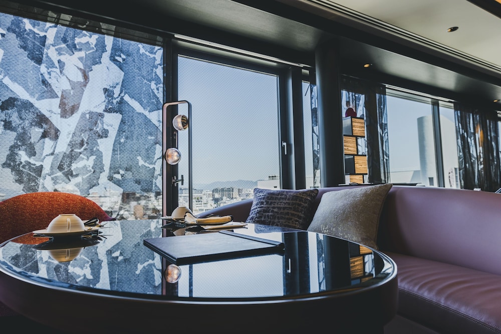 FAUCHON L'Hotel Kyoto 33/50