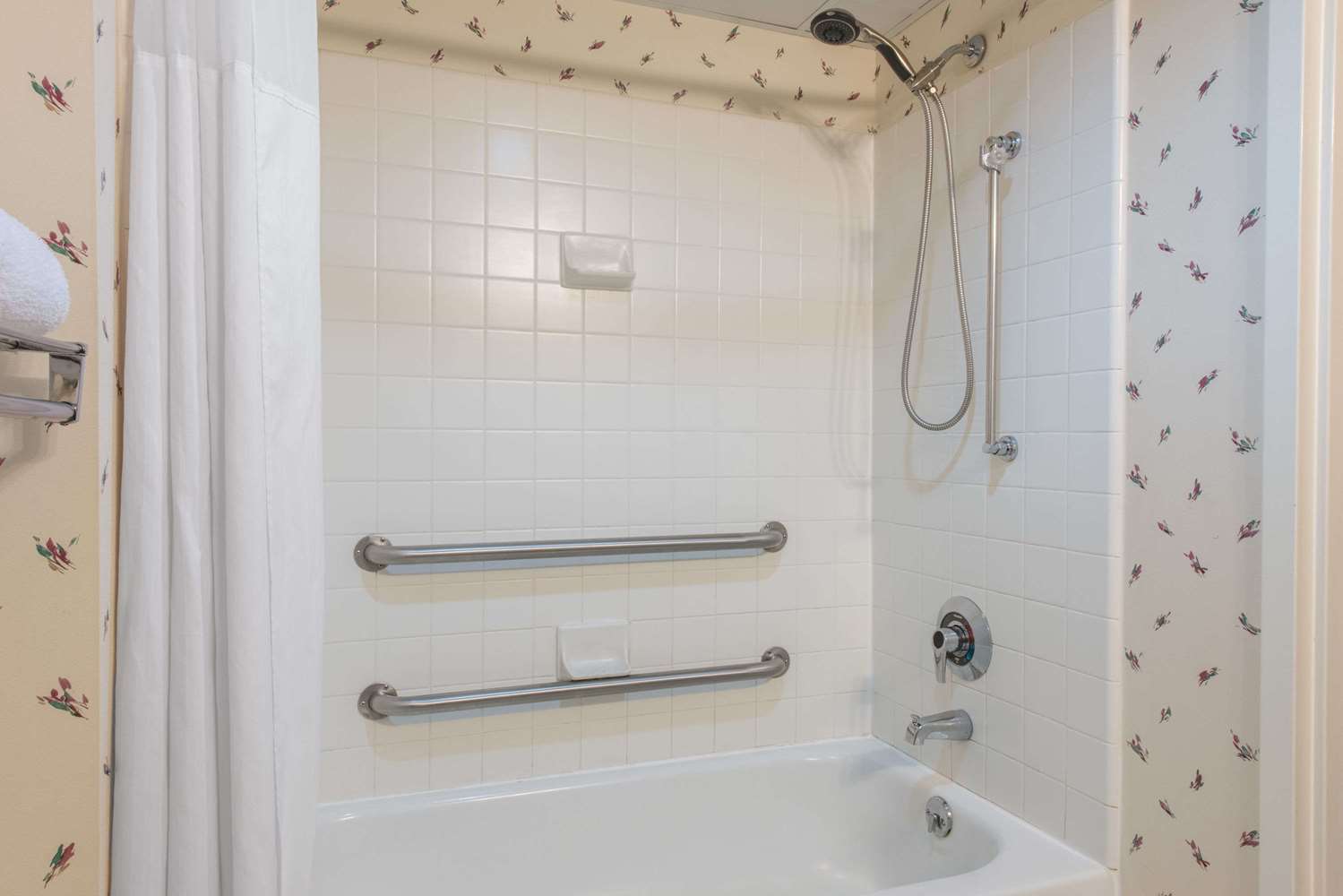 Holiday Inn Express Jonestown Ft Indiantown Gap, an IHG Hotel 25/25