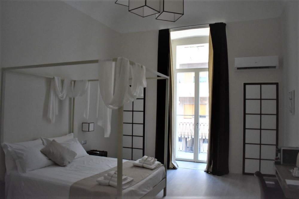 Gatto Bianco House 11/50