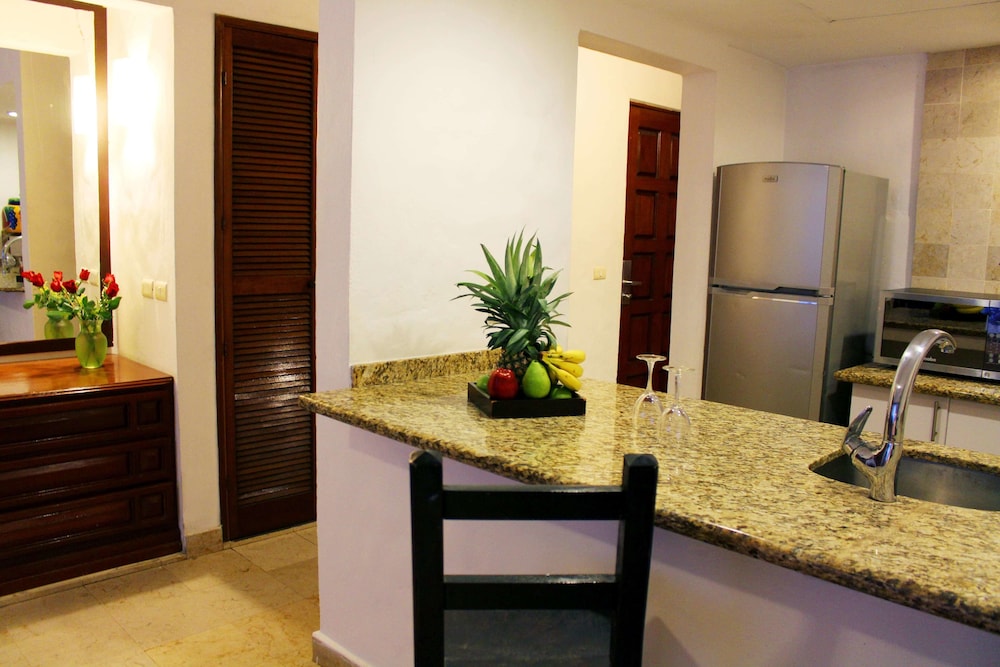 Quijote Inn Hotel 14/67