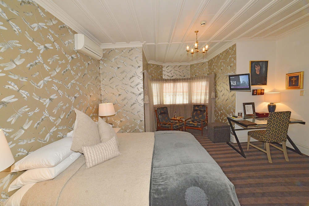 Nice Hotel 42/58