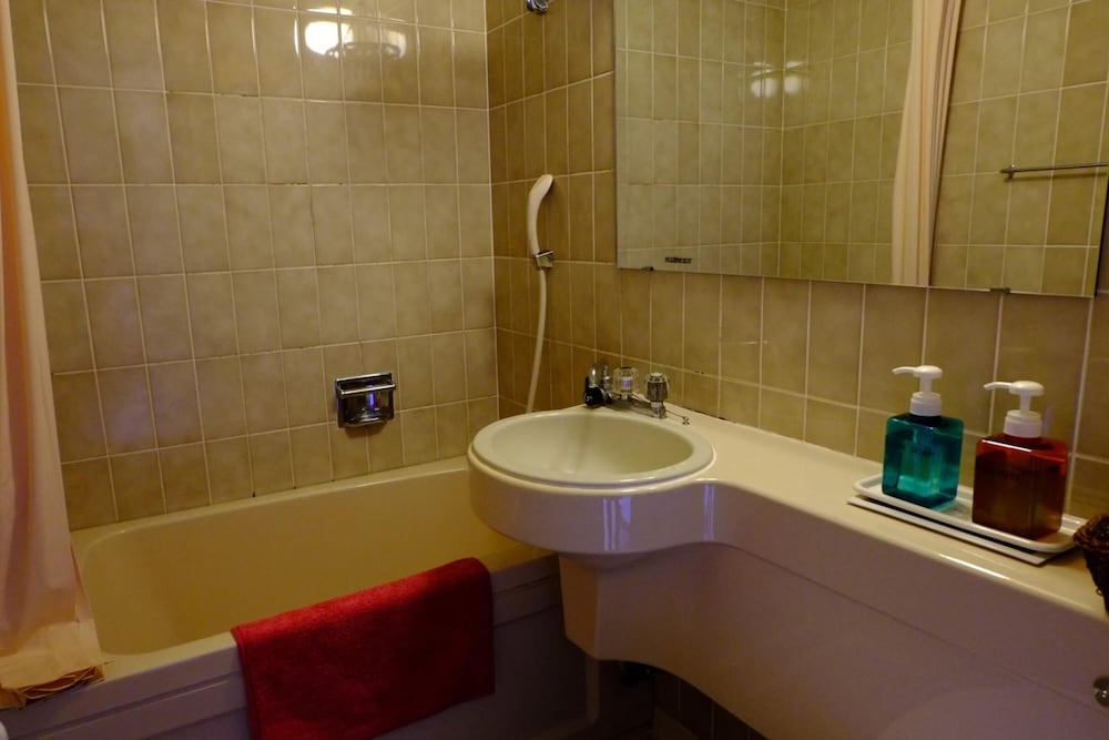 Guesthouse Sakuya 54/54