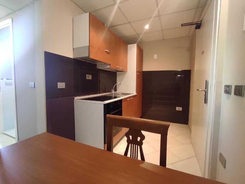 Standard Hotel Udine 54/57
