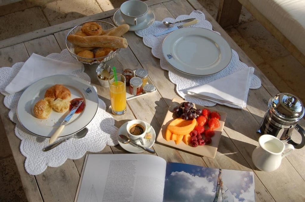 Pastis Hotel Saint-Tropez 31/43