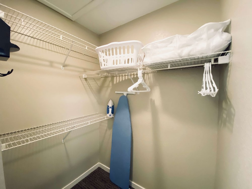Sonesta Es Suites Dulles Airport 17/63