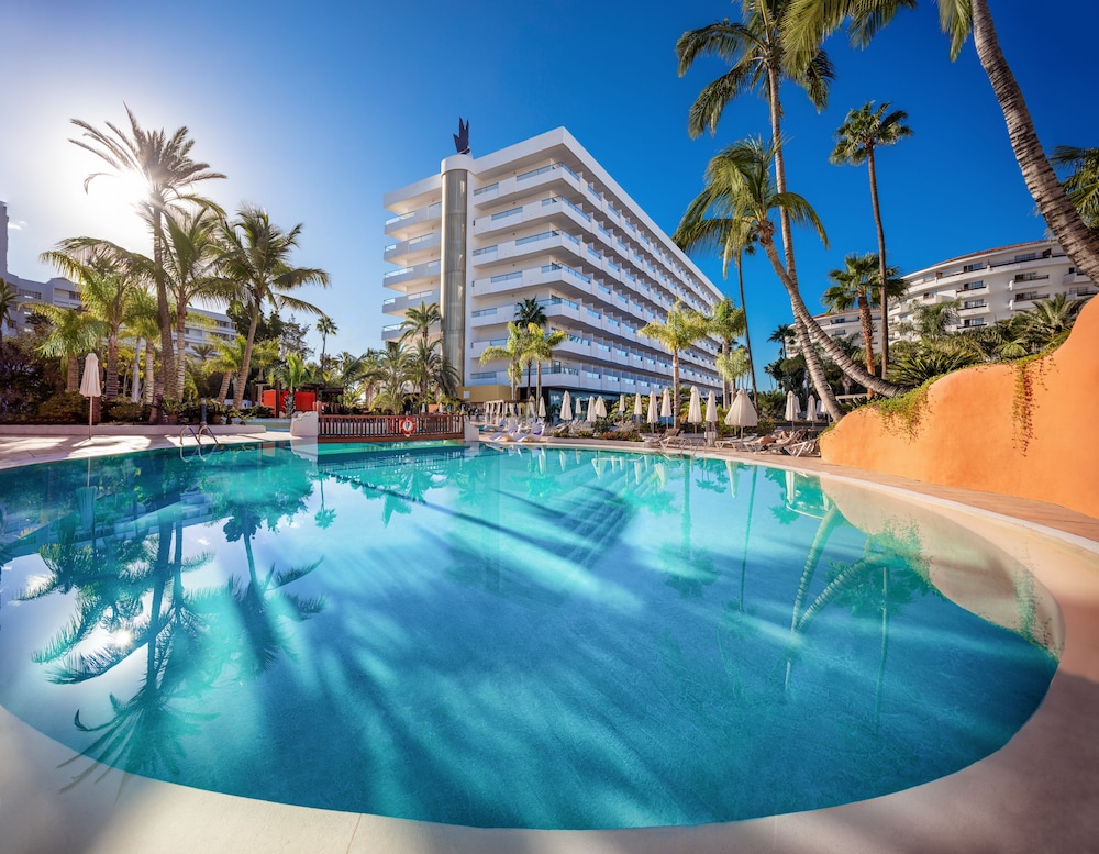 Gran Canaria Princess - Adults Only 24/50