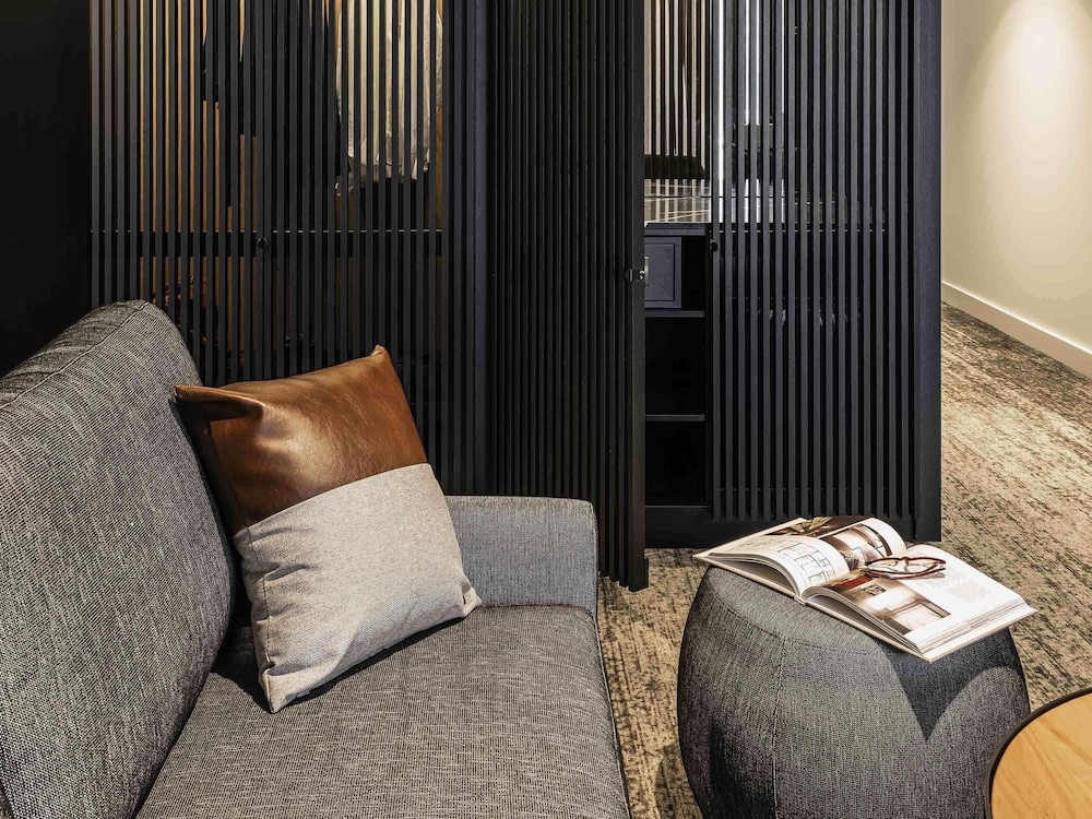 Mercure Sydney Rouse Hill 54/67