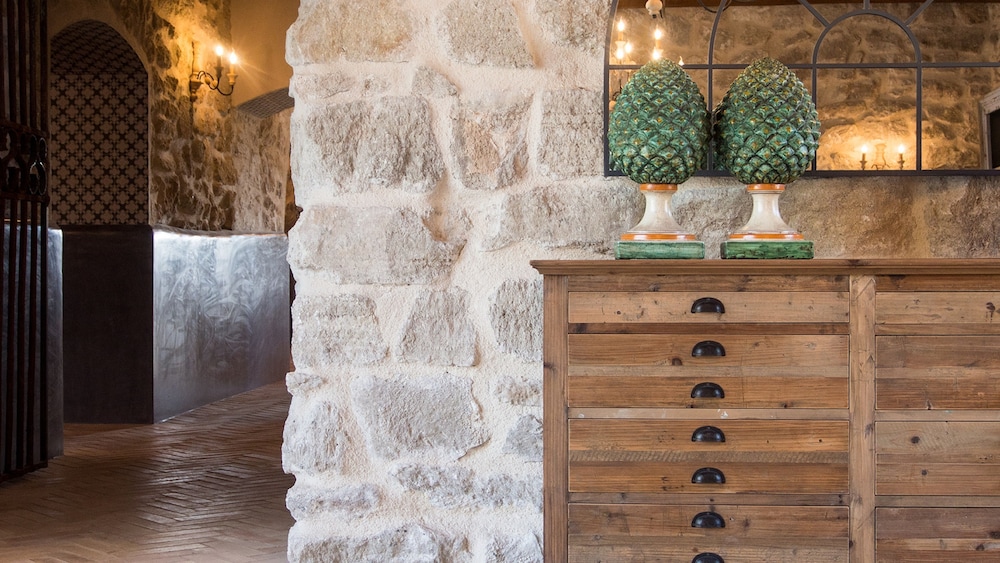 Masseria Agnello 20/49