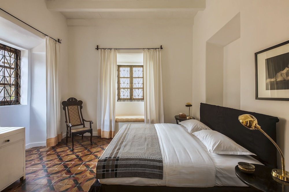 Mateus Boutique Hotel 13/43