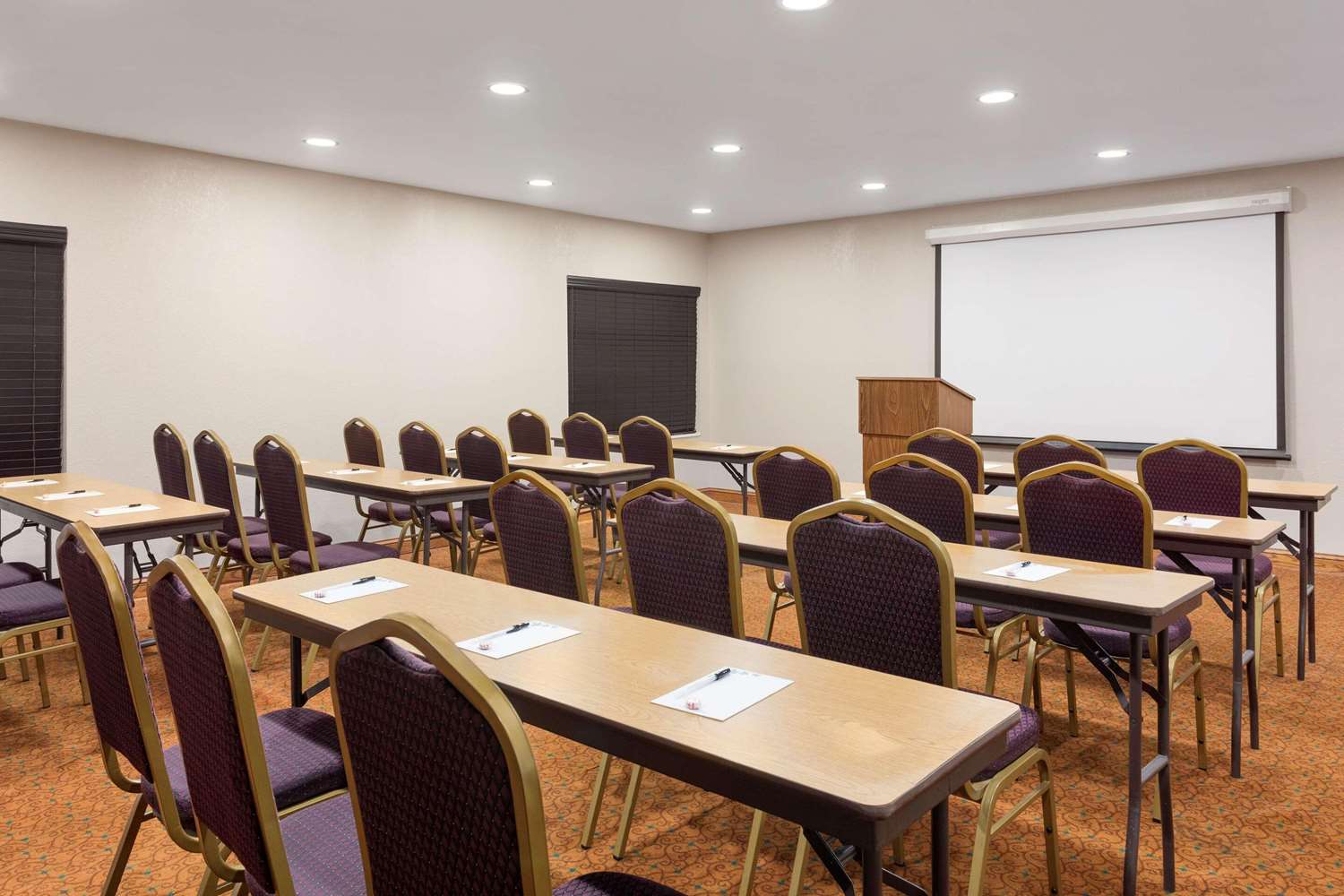 Country Inn & Suites by Radisson, Jackson-Airport, MS 16/16