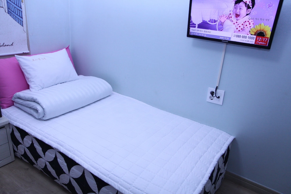 Hostel Dahyun 44/65