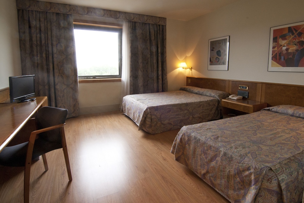 Domo Hotel 13/46