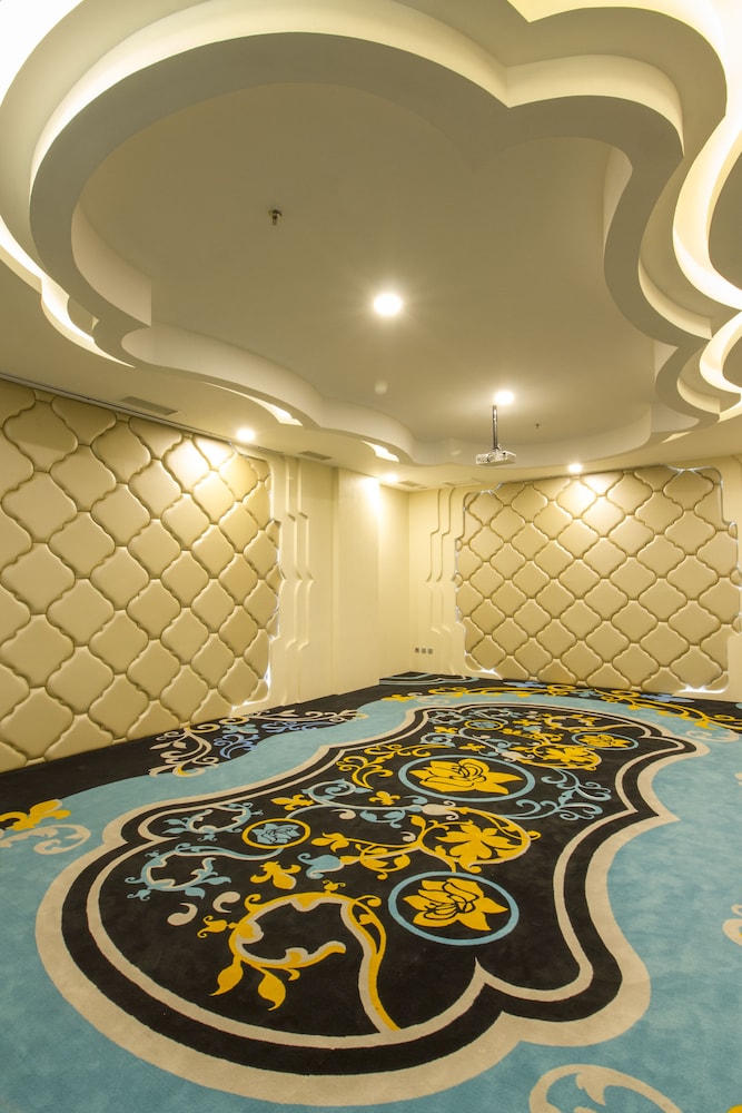 D Primahotel Bandung 47/50