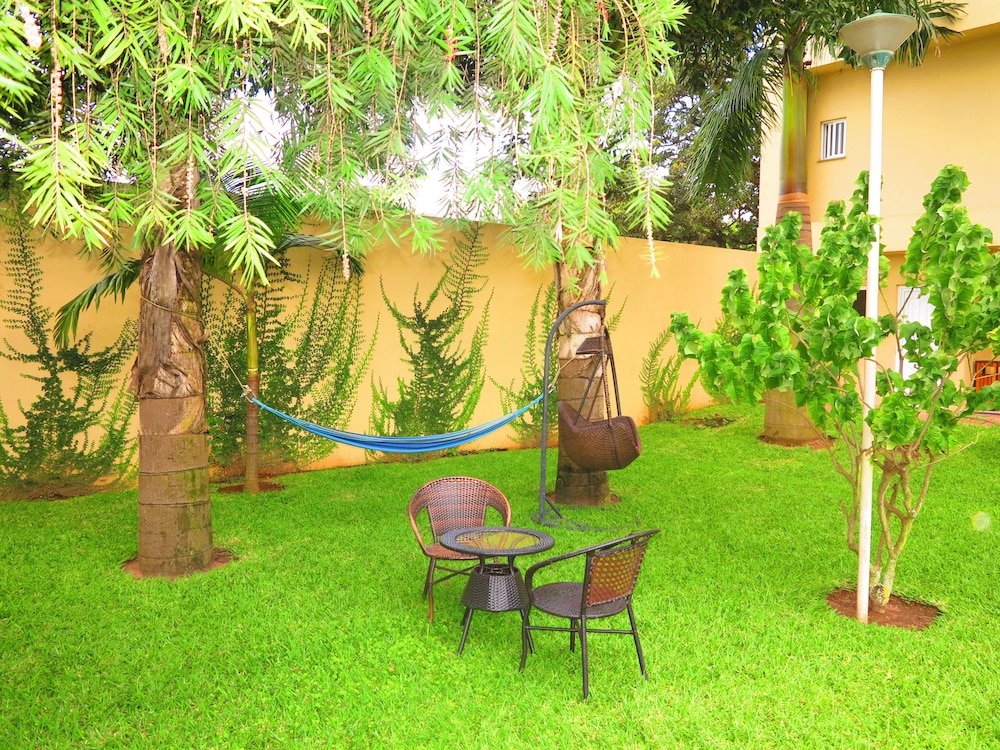 Hotel Castelo Branco 12/39