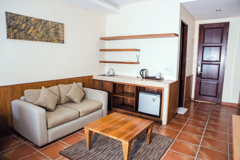 Grand Kesambi Resort and Villa 87/111