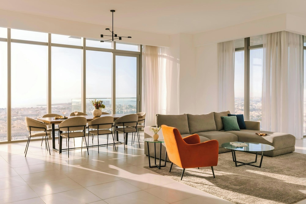 Sonder by Marriott Bonvoy Downtown Towers Apartments 46/69