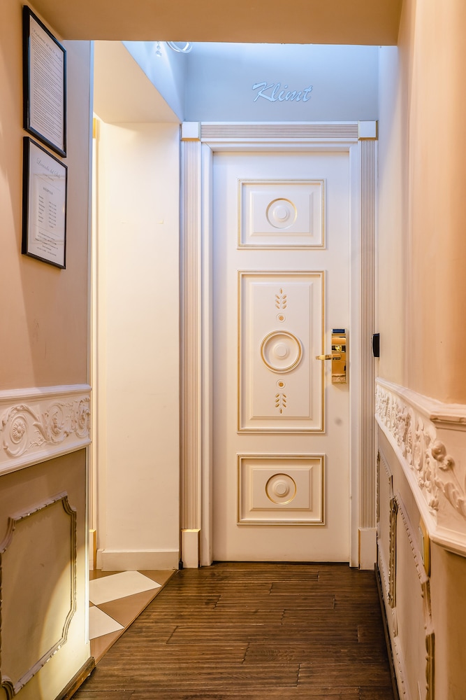 Locanda Del Sole 3/50