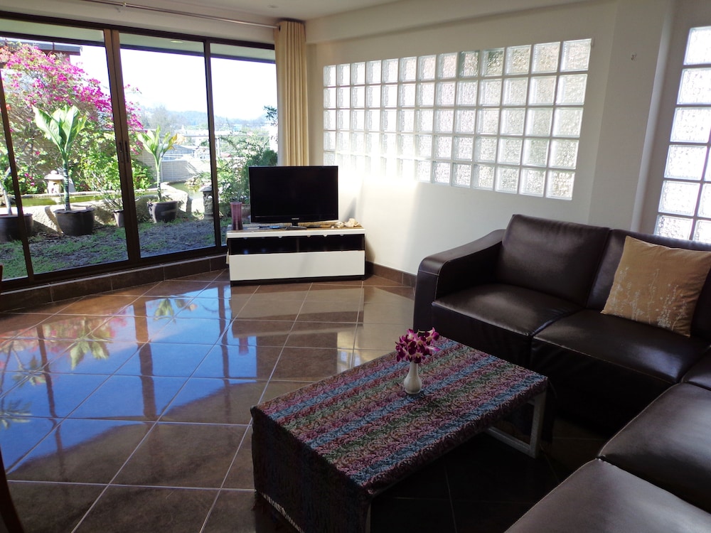 Swiss Villas Panoramic 44/75