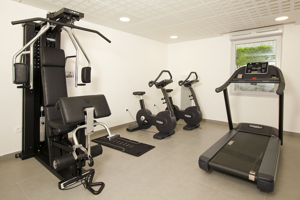 Sejours Affaires Paris Bagneux 12/23