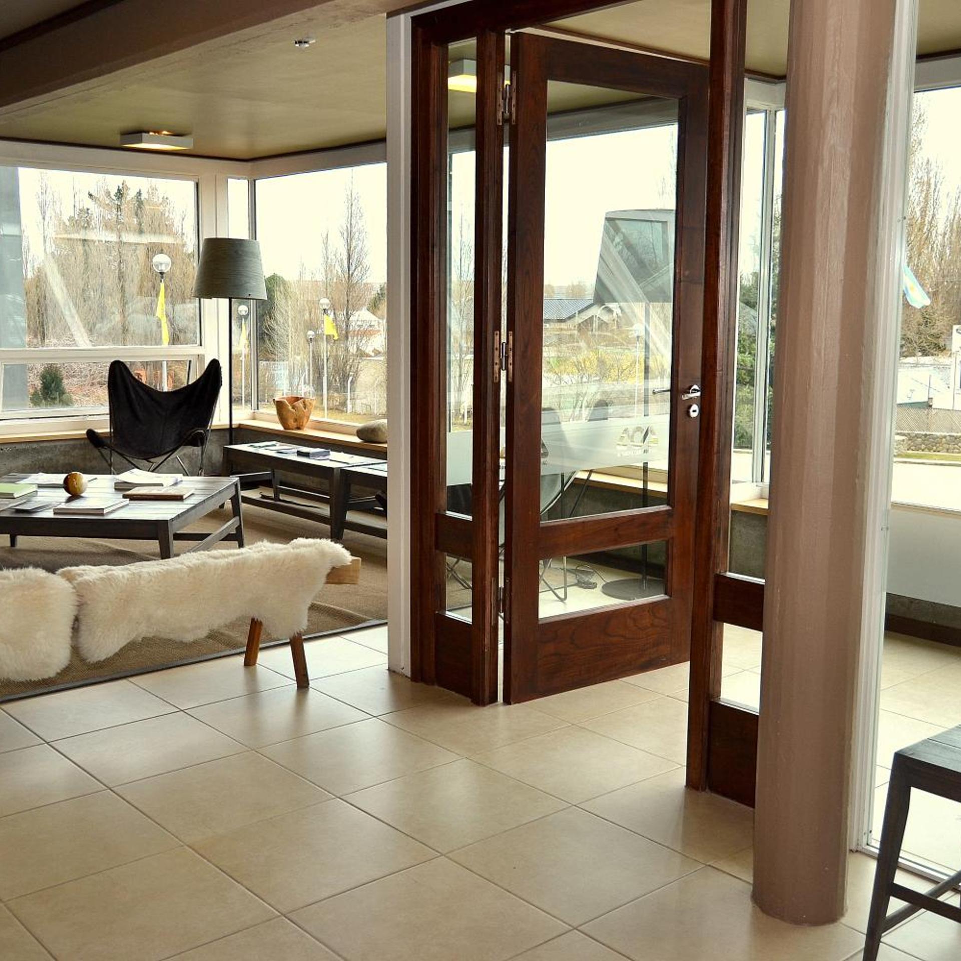 Hotel ACA El Calafate 20/41