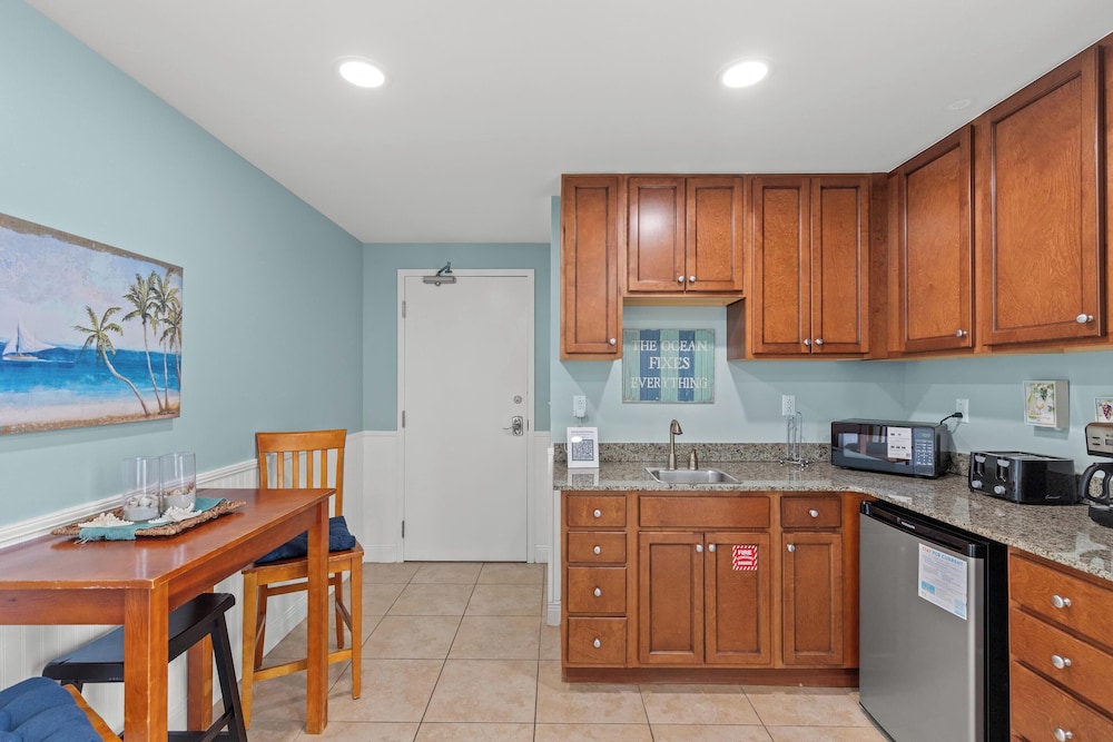 Sterling Breeze By Panhandle Getaways 37/49