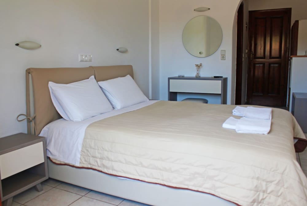 Horizon Resort 27/61