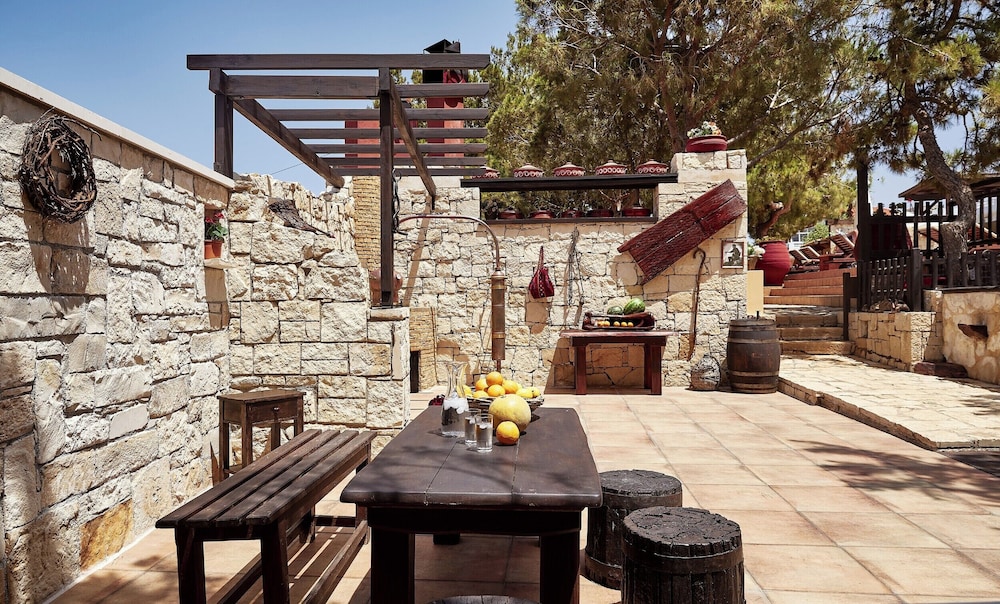 Kreta Natur 36/50
