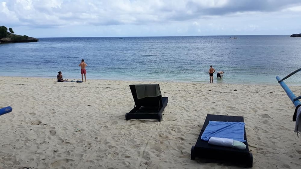 Marnin's Place Boracay 47/50